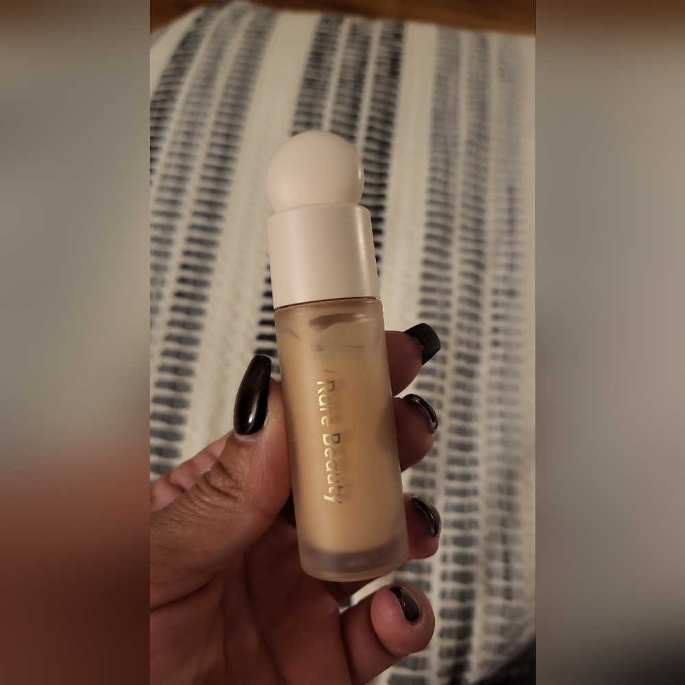 Rare beauty concealer